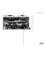 Preview for 76 page of Sony DVP-S325 Service Manual