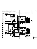 Preview for 78 page of Sony DVP-S325 Service Manual