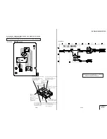 Preview for 87 page of Sony DVP-S325 Service Manual