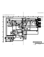 Preview for 89 page of Sony DVP-S325 Service Manual