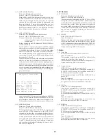 Preview for 93 page of Sony DVP-S325 Service Manual