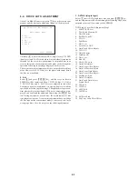 Preview for 95 page of Sony DVP-S325 Service Manual