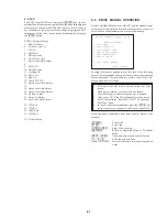 Preview for 97 page of Sony DVP-S325 Service Manual