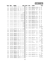 Preview for 126 page of Sony DVP-S325 Service Manual