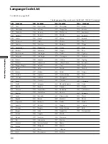 Preview for 66 page of Sony DVP-S335 Operating Instructions Manual