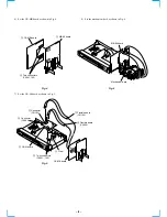 Предварительный просмотр 6 страницы Sony DVP-S335 Service Manual