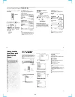 Предварительный просмотр 12 страницы Sony DVP-S335 Service Manual