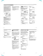 Предварительный просмотр 14 страницы Sony DVP-S335 Service Manual