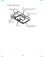 Предварительный просмотр 26 страницы Sony DVP-S335 Service Manual