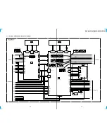 Предварительный просмотр 29 страницы Sony DVP-S335 Service Manual