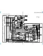 Предварительный просмотр 31 страницы Sony DVP-S335 Service Manual