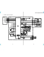 Предварительный просмотр 33 страницы Sony DVP-S335 Service Manual