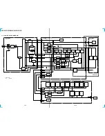 Предварительный просмотр 34 страницы Sony DVP-S335 Service Manual