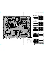 Предварительный просмотр 39 страницы Sony DVP-S335 Service Manual