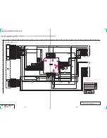 Предварительный просмотр 40 страницы Sony DVP-S335 Service Manual