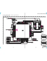 Предварительный просмотр 41 страницы Sony DVP-S335 Service Manual