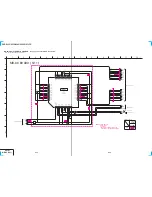 Предварительный просмотр 44 страницы Sony DVP-S335 Service Manual