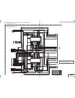 Предварительный просмотр 45 страницы Sony DVP-S335 Service Manual