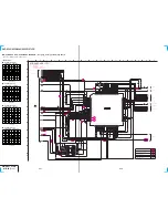 Предварительный просмотр 46 страницы Sony DVP-S335 Service Manual