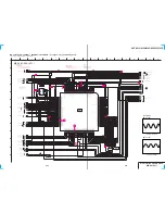 Предварительный просмотр 47 страницы Sony DVP-S335 Service Manual