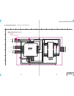 Предварительный просмотр 49 страницы Sony DVP-S335 Service Manual