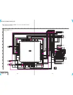 Предварительный просмотр 50 страницы Sony DVP-S335 Service Manual