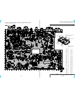 Предварительный просмотр 51 страницы Sony DVP-S335 Service Manual