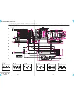 Предварительный просмотр 52 страницы Sony DVP-S335 Service Manual