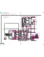 Предварительный просмотр 54 страницы Sony DVP-S335 Service Manual