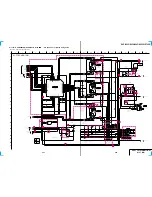 Предварительный просмотр 55 страницы Sony DVP-S335 Service Manual