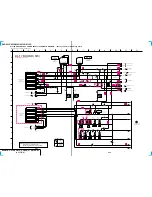 Предварительный просмотр 56 страницы Sony DVP-S335 Service Manual