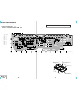 Предварительный просмотр 58 страницы Sony DVP-S335 Service Manual