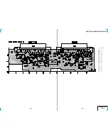 Предварительный просмотр 59 страницы Sony DVP-S335 Service Manual