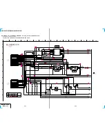 Предварительный просмотр 60 страницы Sony DVP-S335 Service Manual