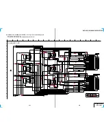 Предварительный просмотр 61 страницы Sony DVP-S335 Service Manual