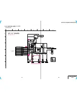 Предварительный просмотр 63 страницы Sony DVP-S335 Service Manual