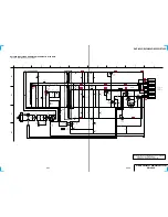 Предварительный просмотр 65 страницы Sony DVP-S335 Service Manual