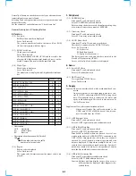 Предварительный просмотр 69 страницы Sony DVP-S335 Service Manual