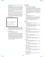 Предварительный просмотр 70 страницы Sony DVP-S335 Service Manual