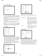 Предварительный просмотр 75 страницы Sony DVP-S335 Service Manual