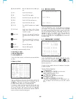 Предварительный просмотр 76 страницы Sony DVP-S335 Service Manual