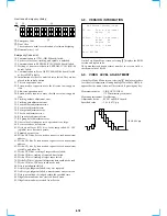 Предварительный просмотр 77 страницы Sony DVP-S335 Service Manual