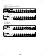 Предварительный просмотр 79 страницы Sony DVP-S335 Service Manual