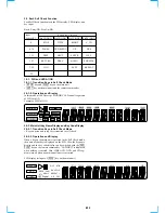 Предварительный просмотр 80 страницы Sony DVP-S335 Service Manual