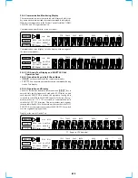 Предварительный просмотр 82 страницы Sony DVP-S335 Service Manual