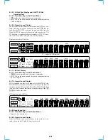 Предварительный просмотр 83 страницы Sony DVP-S335 Service Manual