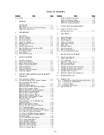 Preview for 3 page of Sony DVP-S336 Service Manual