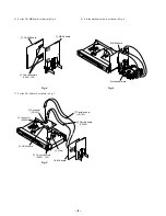 Preview for 6 page of Sony DVP-S336 Service Manual