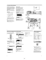 Preview for 9 page of Sony DVP-S336 Service Manual