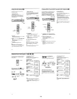 Preview for 11 page of Sony DVP-S336 Service Manual